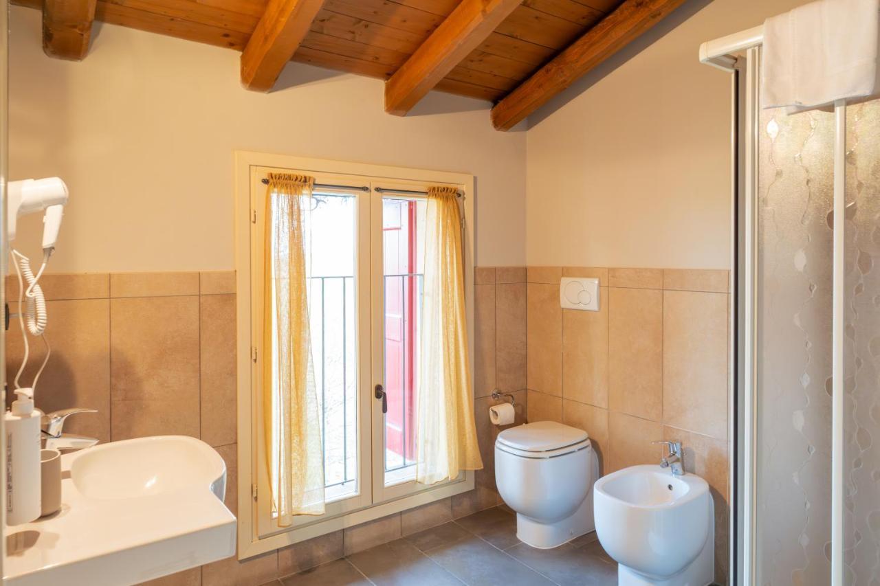 Agriturismo La Razza *